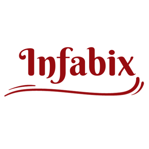 Infabix